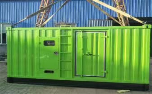 崖城镇600kw大型柴油发电机组出租价格 崖城镇600kw大型柴油发电机组出租价格